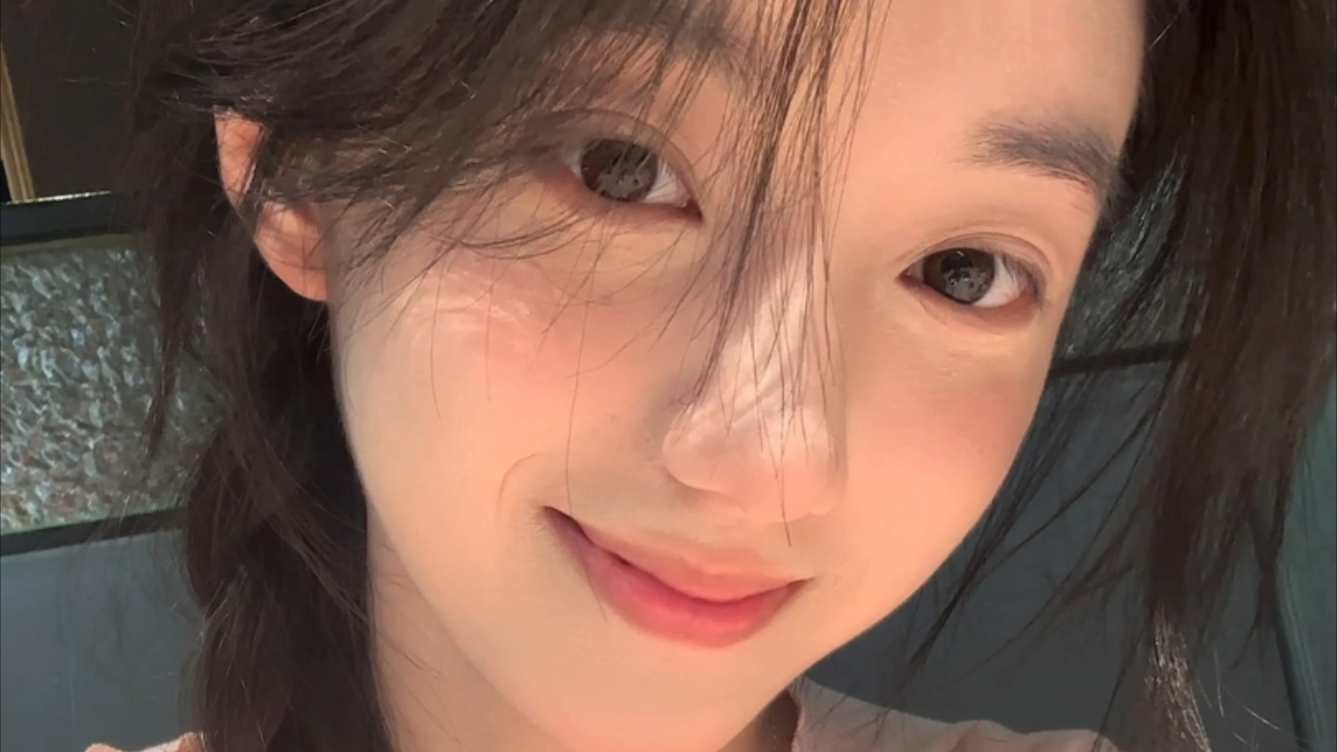 上海推出九条举措支持互联网优质内容创作 打造互联网优质内容的“梦工厂”